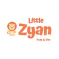 Babyshop Banda Aceh-littlezyan.id