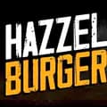 Hazzel official-hazzelofficial13