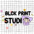 BLCK PRINT STUDIO-blckprintstudio