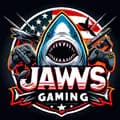 Jawz-officiallgaminghub