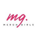 Merch Girls-merchgirls.us
