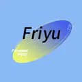 Friyu-friyu40