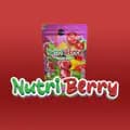 Nutri Berry - PH-nutriberry.ph