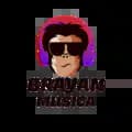 Brayanmusica-brayanmusica