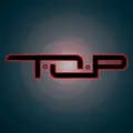 T.O.P-topmixes