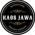 Kaos Jawa-kaos_jawa