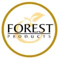 แยมผลไม้ Forest Products อร่อย-forestfoodproducts