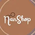 nanshop_-nanshop_