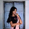 itsmemeenal_official-meenal_meenu