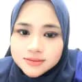 Zafy@racuntiktok-zafydzah