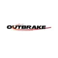 OUTBRAKE-outbrakeid