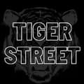 Tiger Street-tigerstreet.sm3