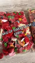 Simway Sweets-simwaysweets