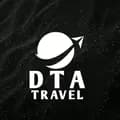 DTA Travel Agency-dta_travel_agency