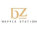BZ WAFFLE STATION-bz_waffle_station