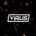 Virus Geezer-virusgeezer