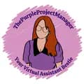 ThePurpleProjectManager VA-thepurpleprojectmanager