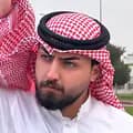 عبدالله جاسم-abdullah_jasim1
