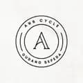 ANS CYCLE Gudang Sepeda-anscycle.official