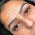 CEJAS PERFECTAS-cejasperfectas.01