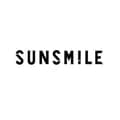 サン・スマイル💄💅-sunsmile_official