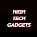 High.Tech.Gadgets-high.tech.gadgets