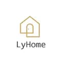 LyHome-yyyyyysq8t6