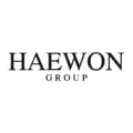 Haewon Official-haewongroupth