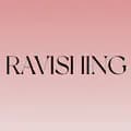 RAVISHING.-ravishing999