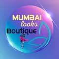 M Looks Boutique-mumbailooksboutique