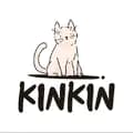 Kinkin Bag-kinkinbag