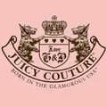 4theluvofJuicyCouture-4theluvofjuicycou