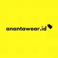 Anantawear-anantawear.id