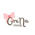 GreNa Olshop🎀-grenaolshop