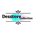 Desstore Collection-desstore.collection