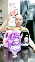 Phi Nhạn Shop HygienC Plus-phinhantv