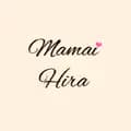 Mamai Hira-mamai_hira