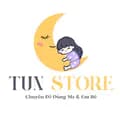 Ytunn Store-tunstore99