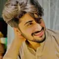 Sohaib haider-sohaib_official08