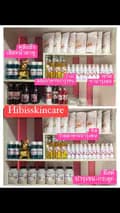 S.N.Hibisskincare Thailand-hibisskincare