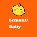 LemonU-2-lemonsqrryw
