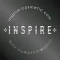 Inspire officiaI-inspirecosmetic