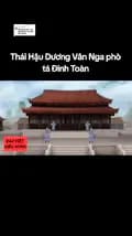 ĐẠI VIỆT KIÊU HÙNG-daivietkieuhung86