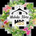 mabika store-mabikastore