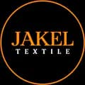 JAKELTEXTILE-jakeltextile