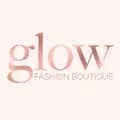 Glow Fashion Boutique-glowfashionboutiques