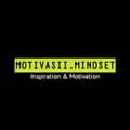 INSPIRASI | MOTIVASI-motivasii.mindset