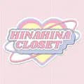 hinahinacloset💗-hinahinacloset