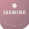 Jasmine Lifestyle-jasminelifestyle2023