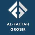 Goteng Shop-alfattahgrosir